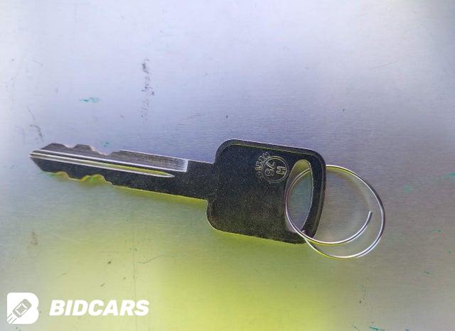 1FTYR10C6YPB56958 2000 Ford Ranger photo no. 11