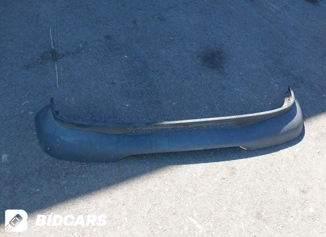 1FTYR10C6YPB56958 2000 Ford Ranger photo no. 12