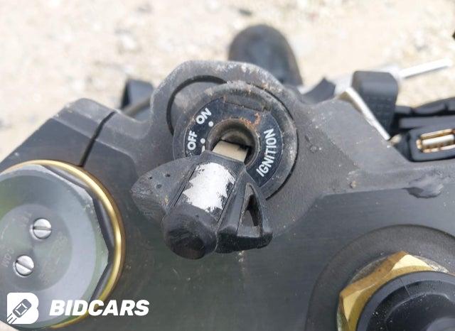 JS1GR7MA5E2102366 2014 Suzuki GSX-R750 photo no. 11