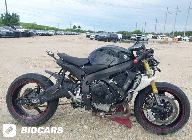 JS1GR7MA5E2102366 2014 Suzuki GSX-R750 photo no. 12