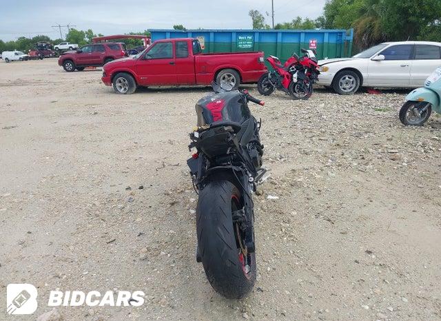 JS1GR7MA5E2102366 2014 Suzuki GSX-R750 photo no. 6