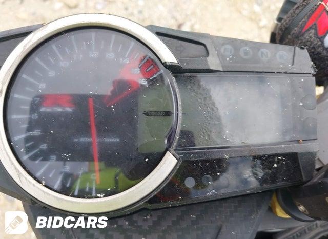 JS1GR7MA5E2102366 2014 Suzuki GSX-R750 photo no. 7