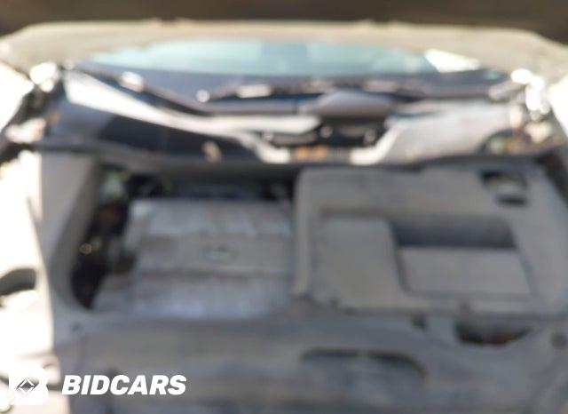 2T2BK1BA4FC330183 2015 Lexus RX photo no. 10