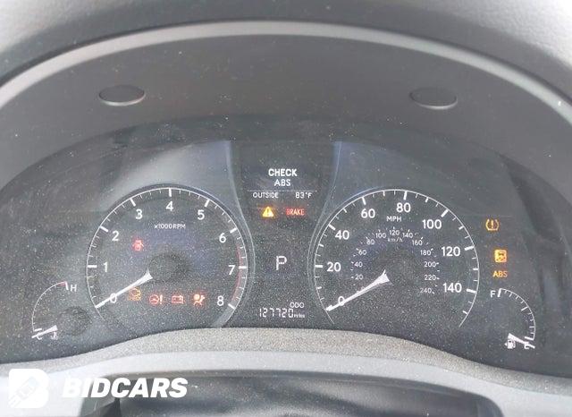 2T2BK1BA4FC330183 2015 Lexus RX photo no. 15