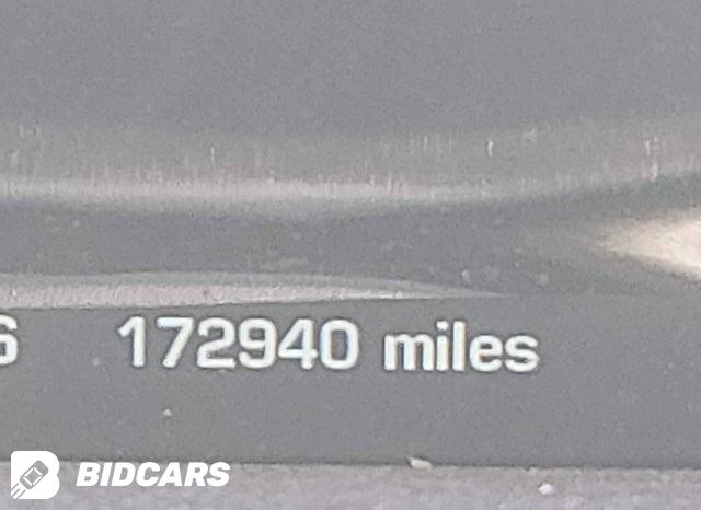 SALGS3TF6EA190293 2014 Land Rover Range Rover photo no. 15
