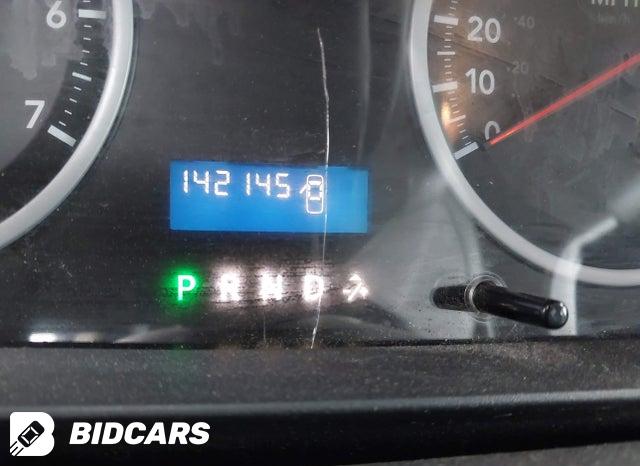 1C6RD6FT5CS323721 2012 RAM 1500 photo no. 7