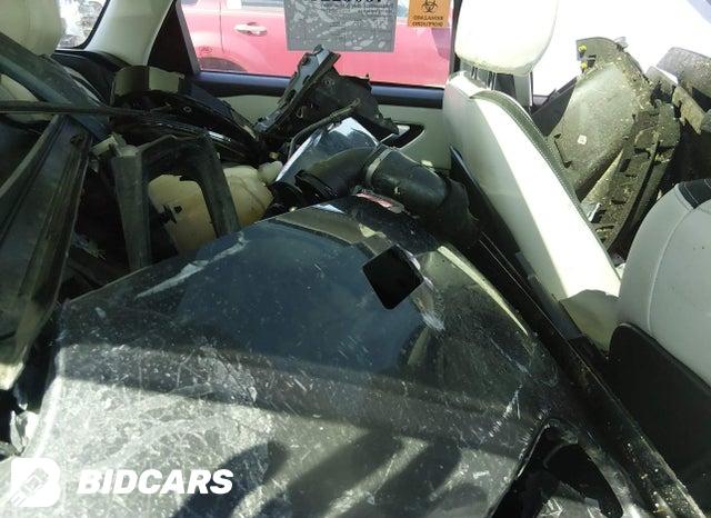 SALYB2RV0JA729871 2018 Land Rover Range Rover photo no. 8