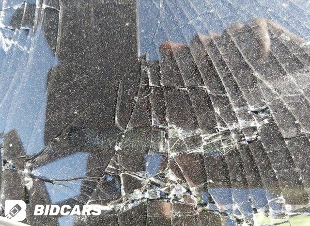 SALYB2RV0JA729871 2018 Land Rover Range Rover photo no. 9