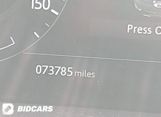 2020 Land Rover Range Rover — VIN SALWG2SUXLA717515, фото 16