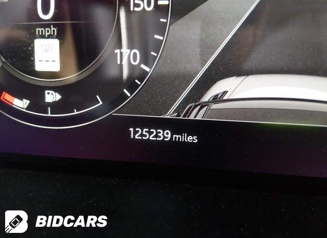 2020 Land Rover Range Rover — VIN SALWR2SE1LA706213, şəkil 16