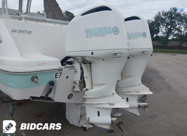 ROBS0144A919      2019 Robalo Other photo no. 10