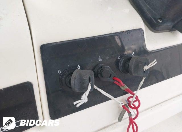 ROBS0144A919      2019 Robalo Other photo no. 11