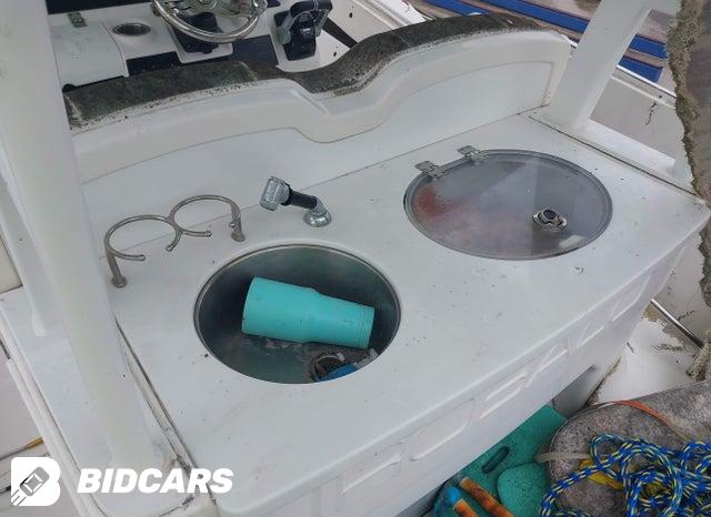 ROBS0144A919      2019 Robalo Other photo no. 13