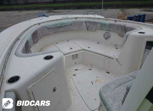 ROBS0144A919      2019 Robalo Other photo no. 5