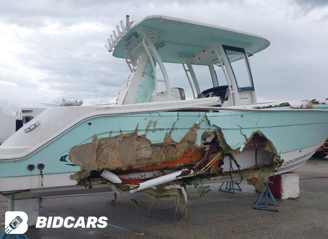 ROBS0144A919      2019 Robalo Other photo no. 6