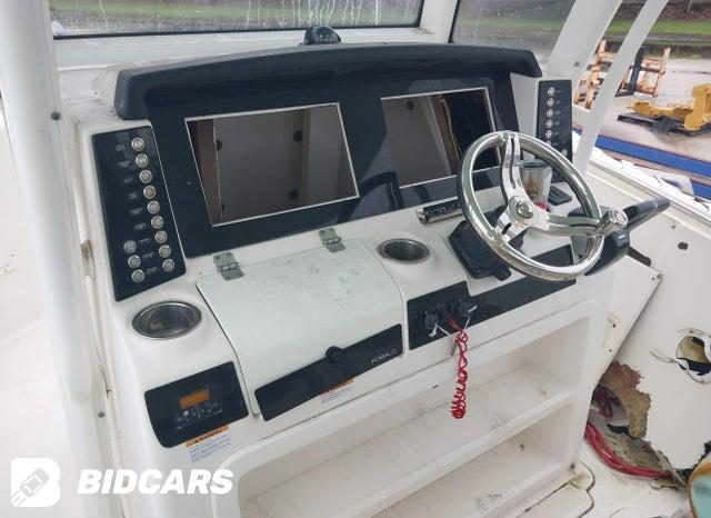 ROBS0144A919      2019 Robalo Other photo no. 7