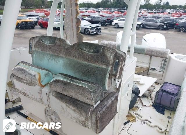ROBS0144A919      2019 Robalo Other photo no. 8