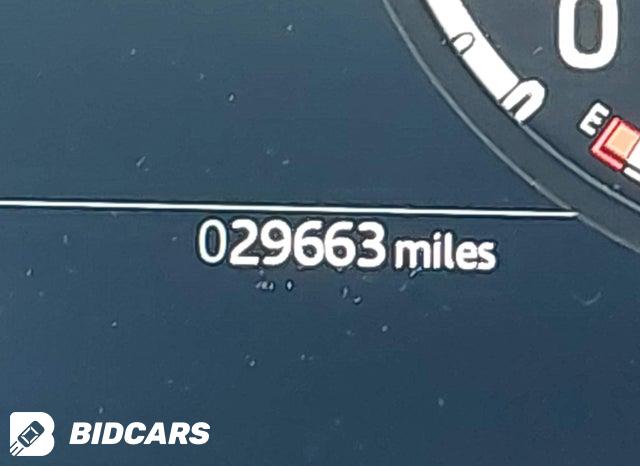 2024 Land Rover Defender — VIN SALE27EU3R2299403, şəkil 15