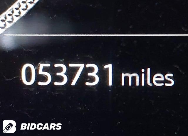 2018 Land Rover Range Rover — VIN SALGW2SE0JA514355, şəkil 16