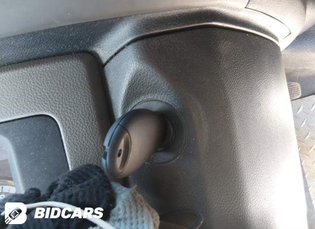 1D7RB1CPXBS554563 2011 RAM RAM 1500 photo no. 11