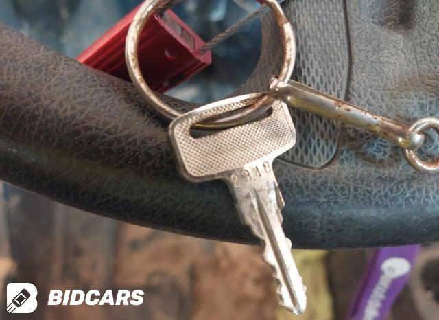 3NSVBE874JH016335 2018 Polaris RZR photo no. 11