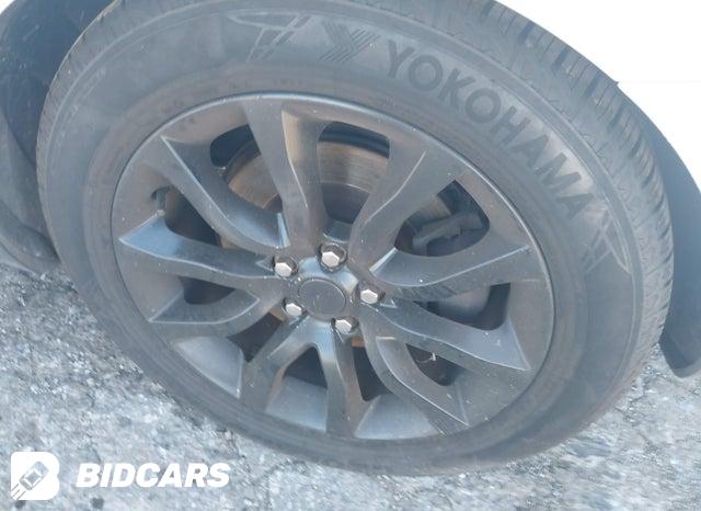 2016 Land Rover Range Rover — VIN SALWR2VF2GA581667, фото 12
