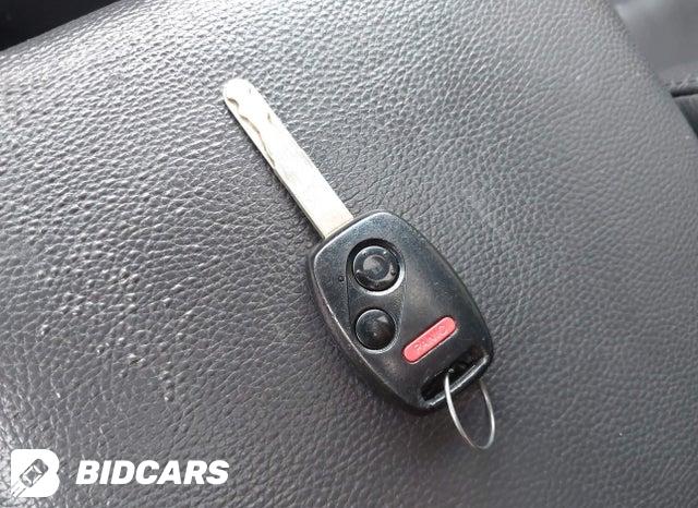5FPYK1F54DB502000 2013 Honda Ridgeline photo no. 11