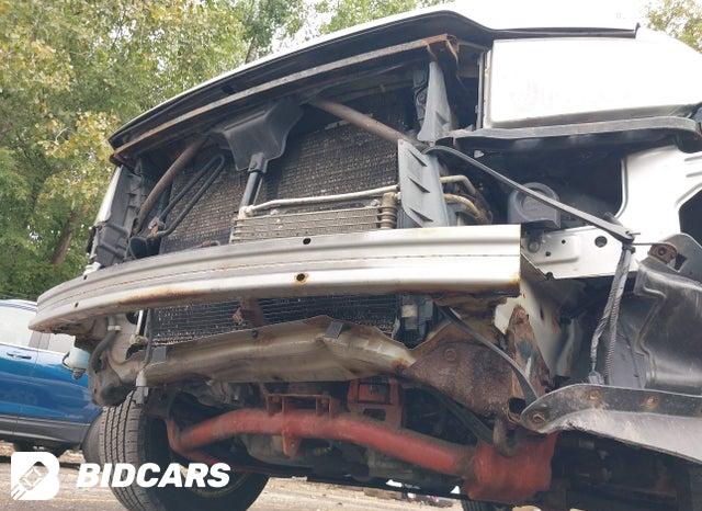 5FPYK1F54DB502000 2013 Honda Ridgeline photo no. 19