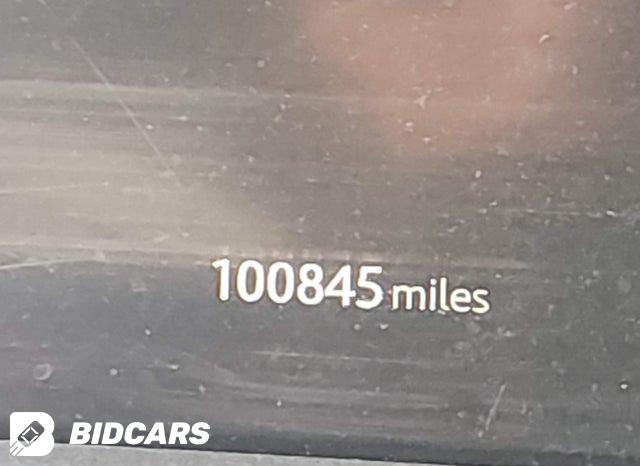 2018 Land Rover Range Rover — VIN SALWR2RV3JA189466, şəkil 15