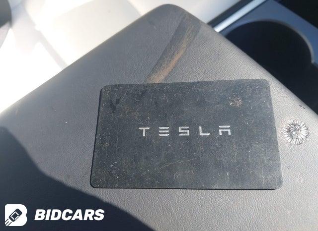 2021 Tesla MODEL 3 — VIN 5YJ3E1EC8MF856466, şəkil 10