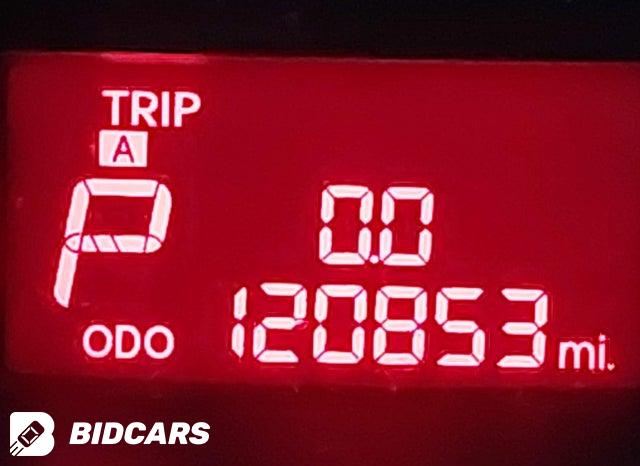 KNADM4A33H6035143 2017 KIA Rio photo no. 12
