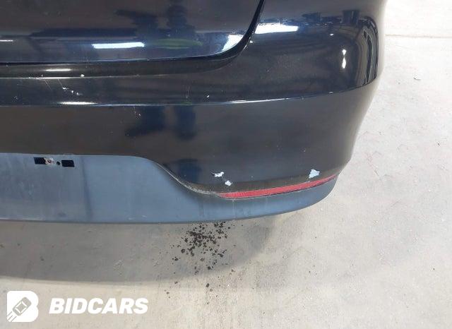 KNADM4A33H6035143 2017 KIA Rio photo no. 15