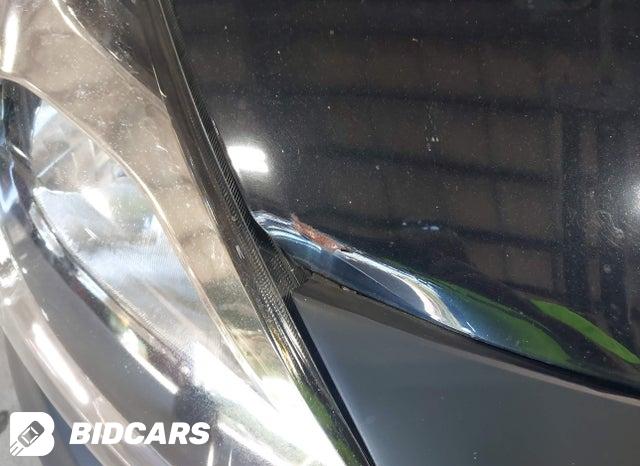 KNADM4A33H6035143 2017 KIA Rio photo no. 16