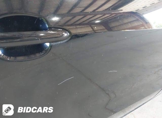 KNADM4A33H6035143 2017 KIA Rio photo no. 6