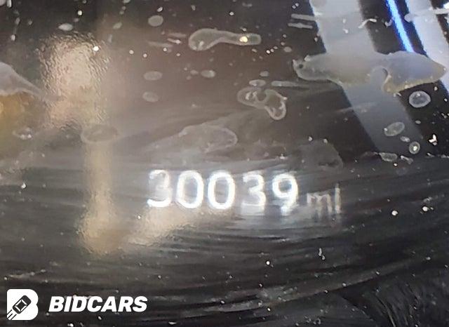 2024 Lexus RX — VIN JTJCJMGA4R2022825, şəkil 15