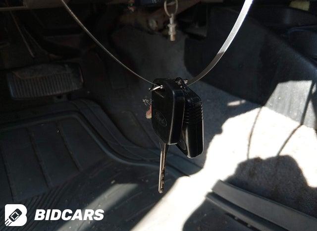 1FTZR15X3YTA27969 2000 Ford Ranger photo no. 11