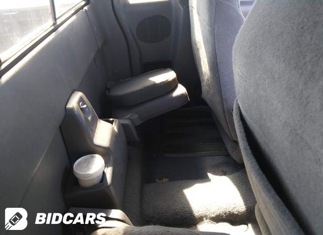 1FTZR15X3YTA27969 2000 Ford Ranger photo no. 8