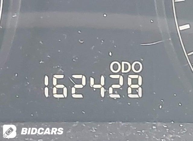 2T2ZK1BA3BC053003 2011 Lexus RX photo no. 16