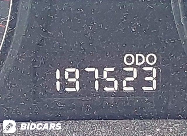 2T2BK1BA5AC046473 2010 Lexus RX photo no. 14