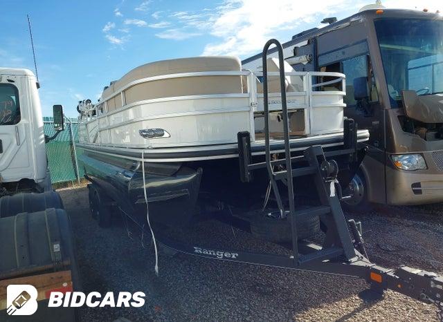 RGR52433L324      2024 Ranger Other photo no. 1