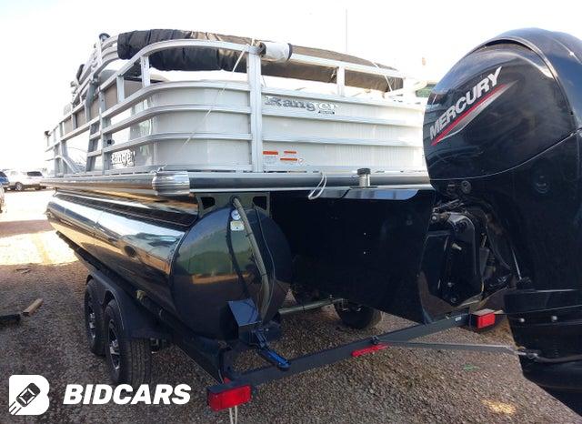 RGR52433L324      2024 Ranger Other photo no. 3