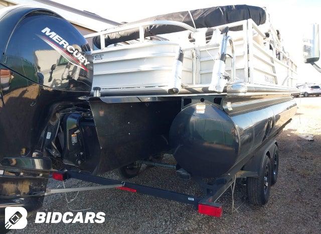 RGR52433L324      2024 Ranger Other photo no. 4