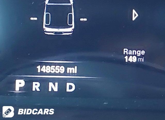2016 RAM 1500 — VIN 1C6RR7MT7GS272139, şəkil 15