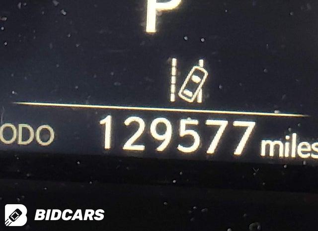 2017 Lexus RX — VIN 2T2BZMCA1HC093604, şəkil 15
