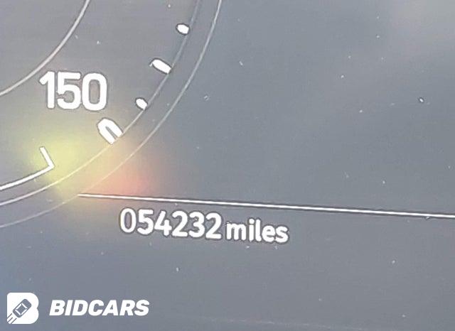 2023 Land Rover Defender — VIN SALE2FEU2P2168616, фото 15