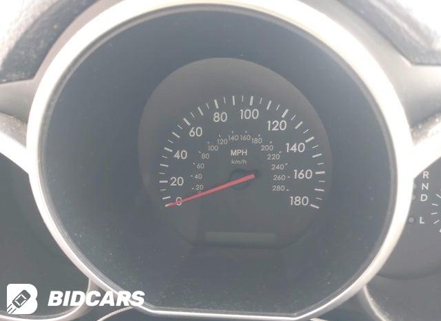 JTHFN48Y920015112 2002 Lexus SC photo no. 15