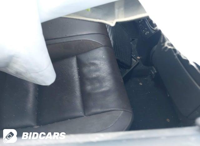 2T2BAMCA8RC042559 2024 Lexus RX photo no. 8