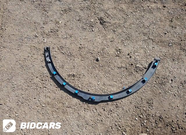 SALVT1BG3EH892095 2014 Land Rover Range Rover photo no. 12