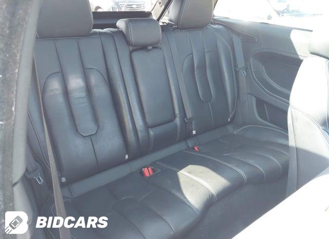 SALVT1BG3EH892095 2014 Land Rover Range Rover photo no. 8