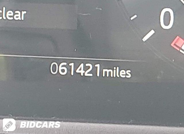 2022 Land Rover Range Rover — VIN SALYT2EX3NA344816, şəkil 15